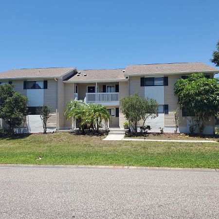 La Casa Del Mar 602 Star5Vacations Dunedin Exterior foto